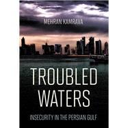 Troubled Waters