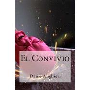 El Convivio / The fellowship