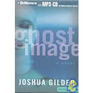 Ghost Image,9781593350352