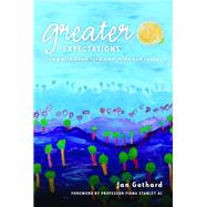 Greater Expectations