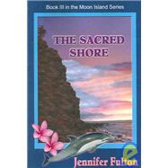 The Sacred Shore