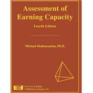 Assessment of Earning Capacity