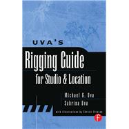 Uva's Rigging Guide for Studio and Location