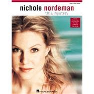 Nichole Nordeman - This Mystery