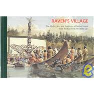 Raven's Village