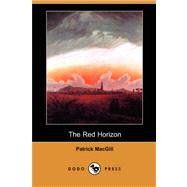 The Red Horizon (Dodo Press)