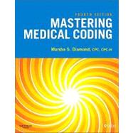 Mastering Medical Coding