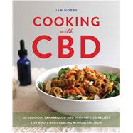 Cooking With Cbd