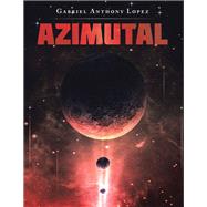 Azimutal