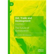 Aid, Trade and Development
