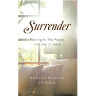 Surrender