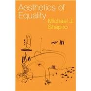 Aesthetics of Equality