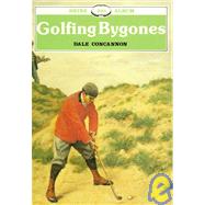 Golfing Bygones