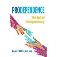 Prodependence