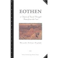 Eothen