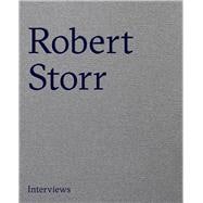 Robert Storr