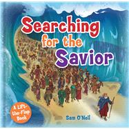 Searching for the Savior