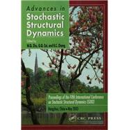 Advances in Stochastic Structural Dynamics