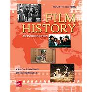 Looseleaf for Film History: An Introduction