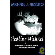 Healing Michael