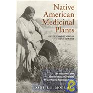 Native American Medicinal Plants