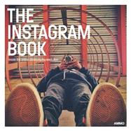 The Instagram Book