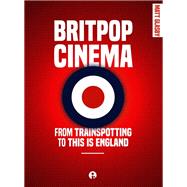 Britpop Cinema