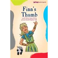 Finn's Thumb