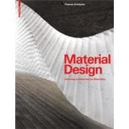 Material Design