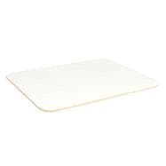 OptiMA Student Dry Erase Lap Board, 11