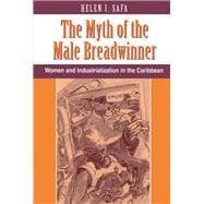 The Myth of the Male Breadwinner