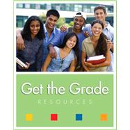 Student Solutions Manual/Study Guide/Problems Book for Garrett/Grisham's Biochemistry, 3rd