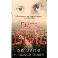 Date with the Devil