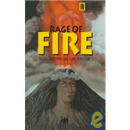 Rage Of Fire