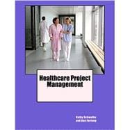 Healthcare Project Management