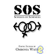 Sos-schemes of Schemers