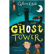 The Ghost Tower