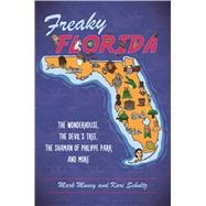 Freaky Florida