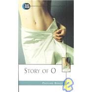 Story of O
