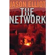 The Network A Novel