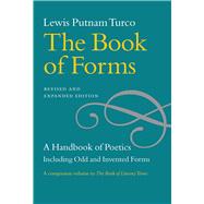 The Book of Forms