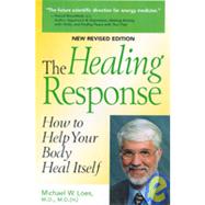 The Healing Response