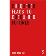 Chequered Flags to Chequered Futures