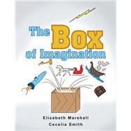 The Box of Imagination