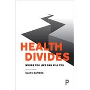 Health Divides