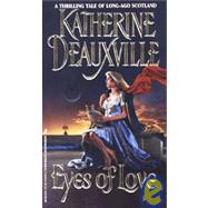 Eyes of Love