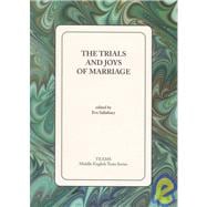 Trials and Joys of Marriage