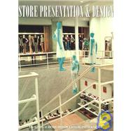 Store Presentation & Design