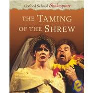 The Taming of the Shrew