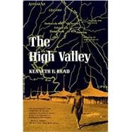 High Valley